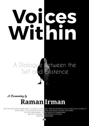Voices Within 4