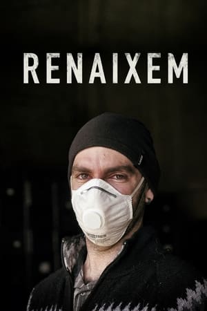 Poster di Renaixem