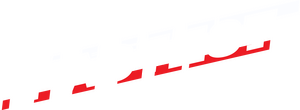 /iE0LRwKqDLcQj6Ddjx8EbKkq5p0.png