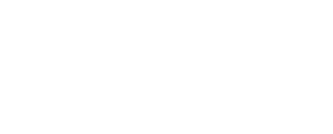 翻牆的記憶 — Logos 1