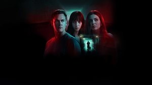 Depravity (2024) ชั่วโคตรร้าย