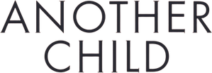 Another Child (2019)