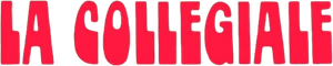 La collegiale — Logos 2
