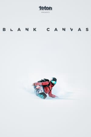 Image Blank Canvas