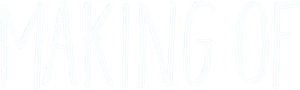 Making Of — Logos 1