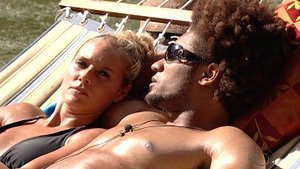 Épisode 2