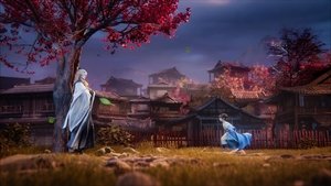 Images posters