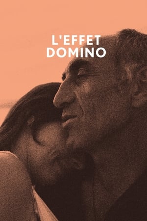 L’Effet Domino film complet