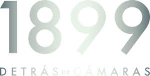 Así se hizo 1899 — Logos 8