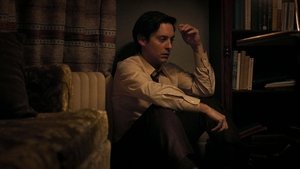 Pawn Sacrifice ( 2015 )