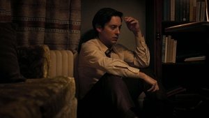 Pawn Sacrifice (2014)