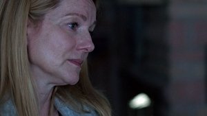 Ozark Season 1 Episode 9 Free Download - FlexyFim