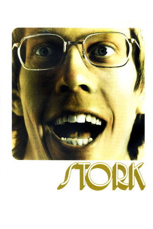 Stork