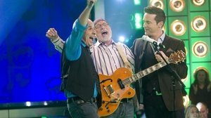 On connaît la chanson: 2×17 {year} Online En Netflix