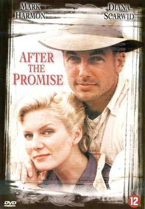 After the Promise-Donnelly Rhodes