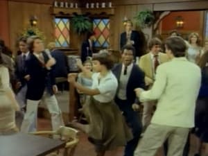 Happy Days: 7×18