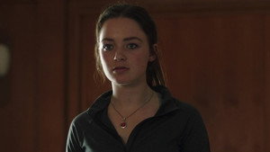 Still from Alone
