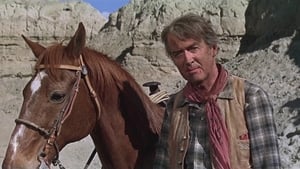 Rancho bravo (1966)