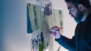 Zodiac : l’obsession