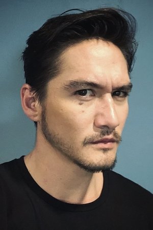 Ananda Everingham isPalm