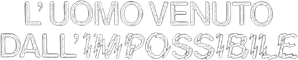 Time After Time — Logos 3