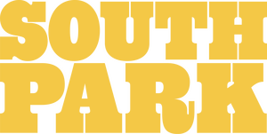 /iEC3QymFLyttC3RUBtkKOR84gR1.png