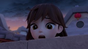 Episode 26