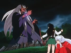 InuYasha Season 1 Episode 64