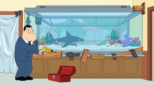 American Dad!: 13×14