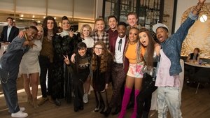 American Idol: 1×13