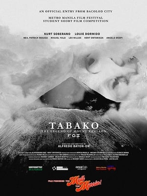 Poster di Tabako