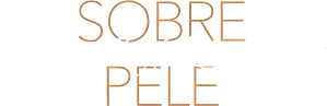 Sobre Essa Pele — Logos 1