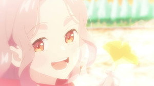 Pardon the Intrusion, I’m Home!: 1×4