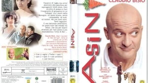 Asini (1999)