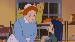 Princess Sarah: 1×23