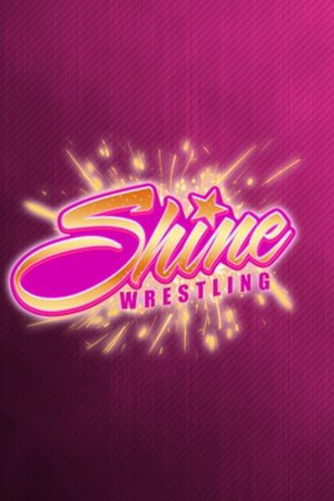 Image SHINE Wrestling