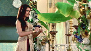 Ganeshotsav At The Kants