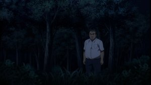 Mayoiga: 1×11