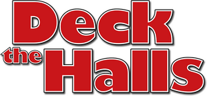 Deck the Halls