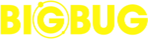 Bigbug — Logos 1