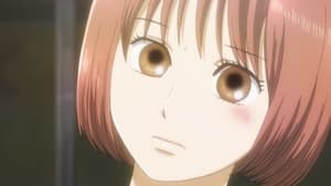 Chihayafuru: 2×23