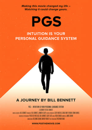 PGS: Intuition Is Your Personal Guidance System