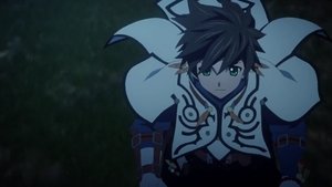 Tales of Zestiria the X Purification