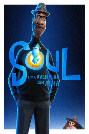 poster Soul