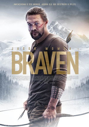 Image Braven