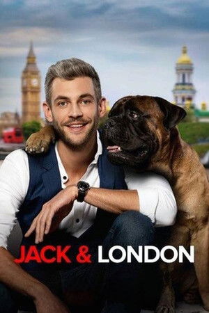 Jack & London
