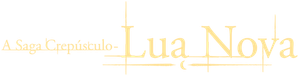A Saga Crepúsculo: Lua Nova — Logos 4