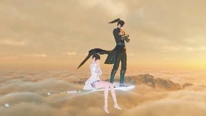 Episode 17