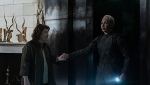 Dark Matter: Saison 2 Episode 8