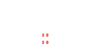 Winning Time: Reggie Miller vs. The New York Knicks